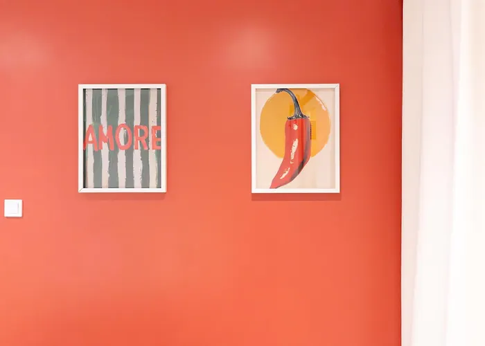Cactus - Au Coeur De Lyon